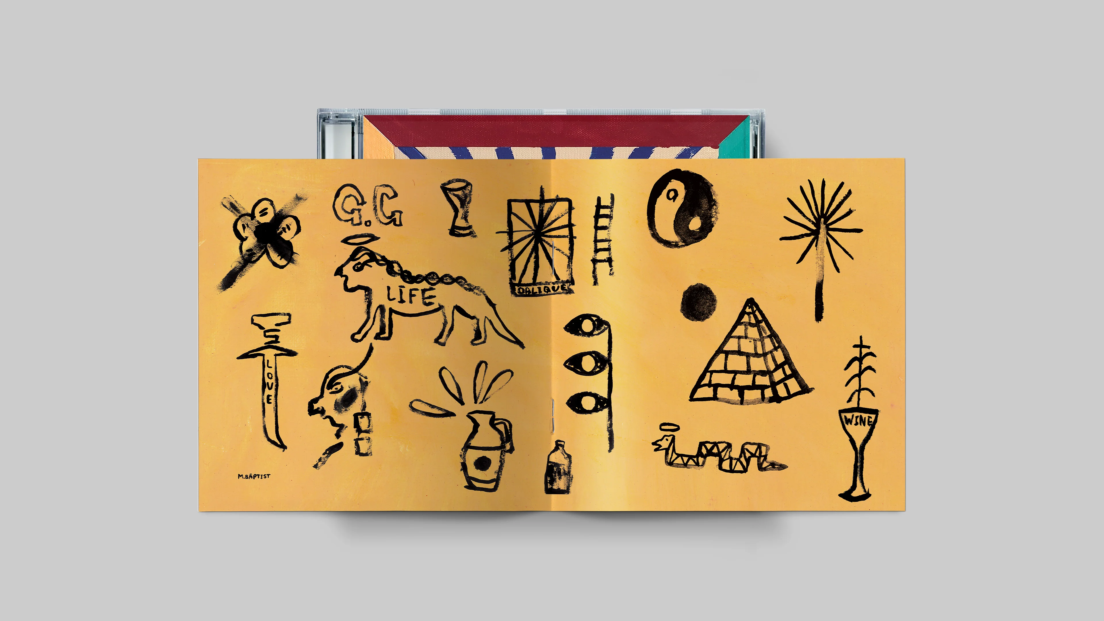 Product image 2