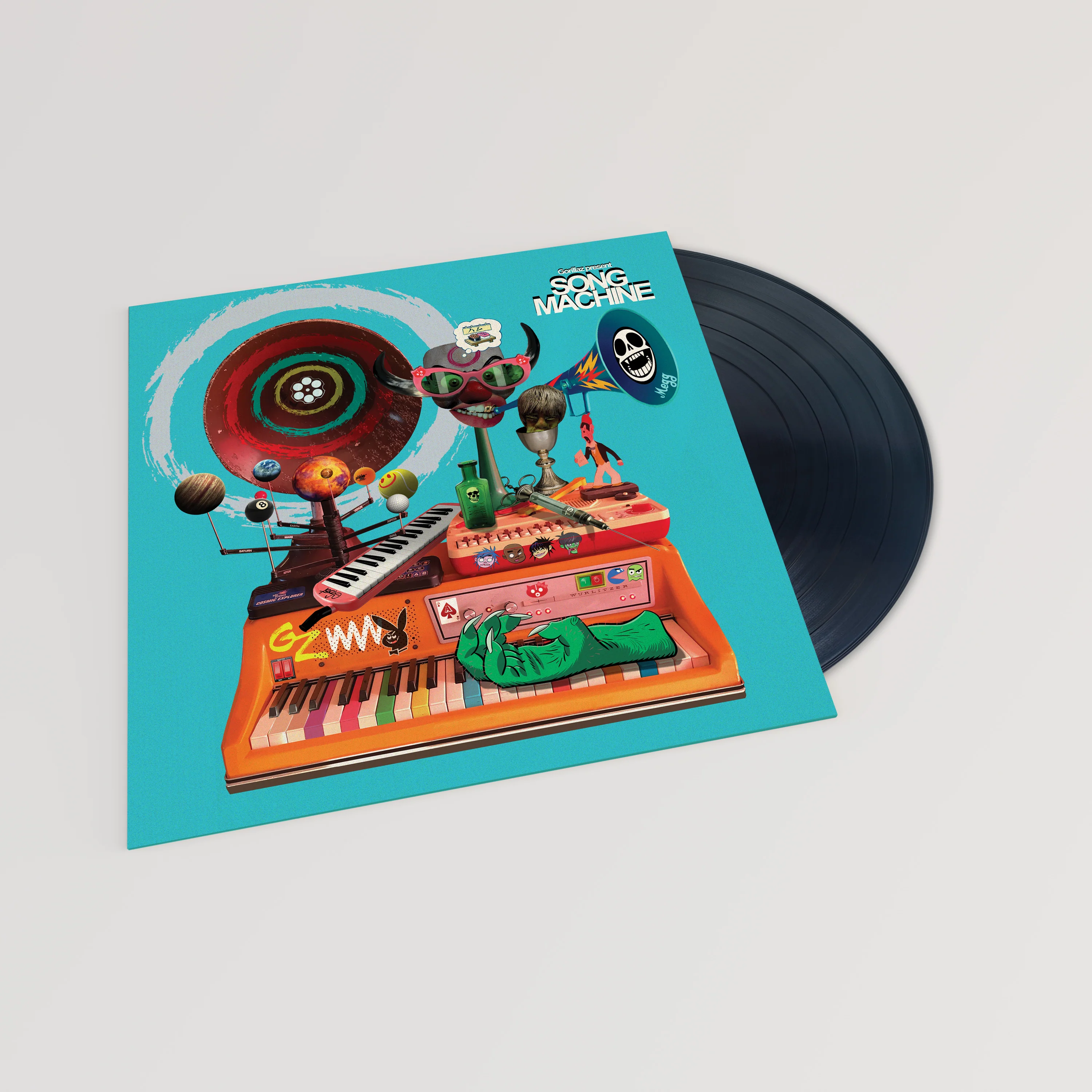 Product image 1